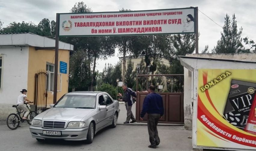 109082771_3159204357477999_4302182781410113452_n