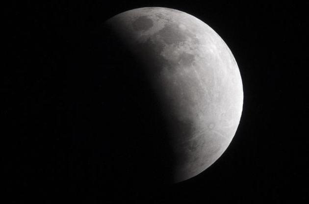 11_main-v1591111057