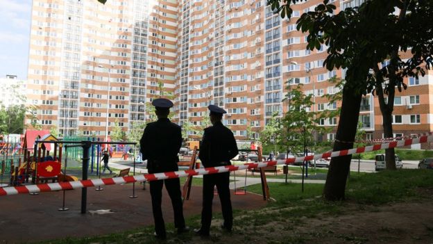 _129905025_tass_59505570-1