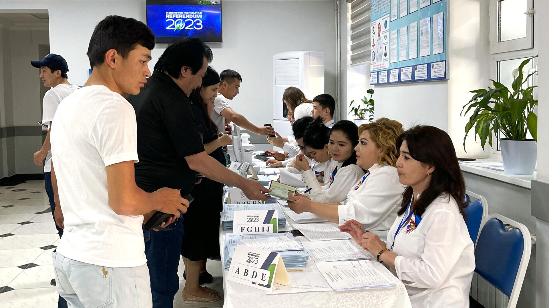 1868824984_0_88_2971_1759_1920x0_80_0_0_8baf99af621bb8f095e0088a5bcdd522