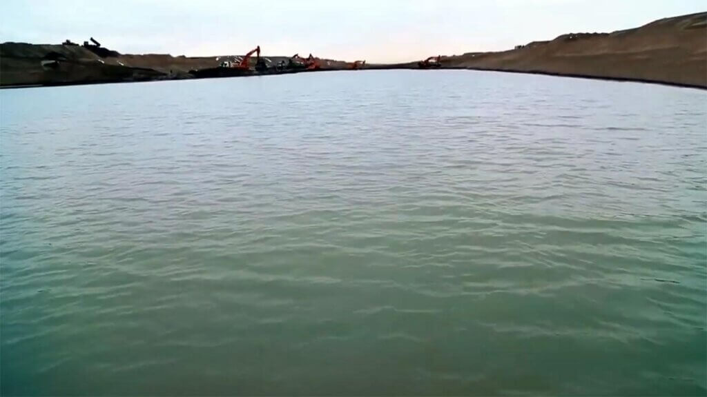 2023_03_15_qosh_tepa_canal_water_talibs_afghanistan_03-1024x576