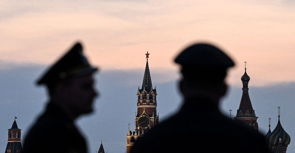 287645_Kremlin_gettyimages_new_960x380_0