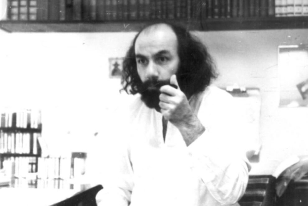 288772_Sajf-Rahimov-aspect-ratio-760-508