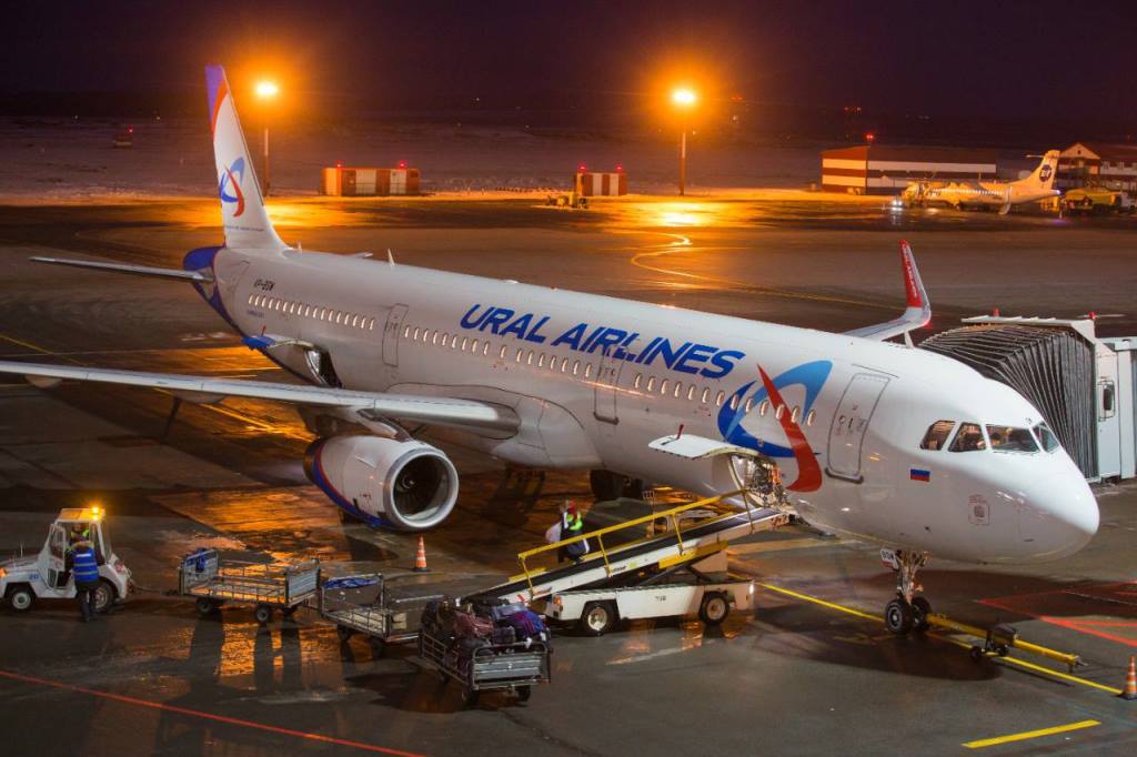 38jql4cbp2kgy6b3ym2o7hy5x8h9zit5