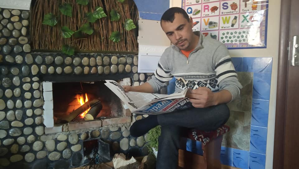 89373564_2678778508899855_7049428607172608_n