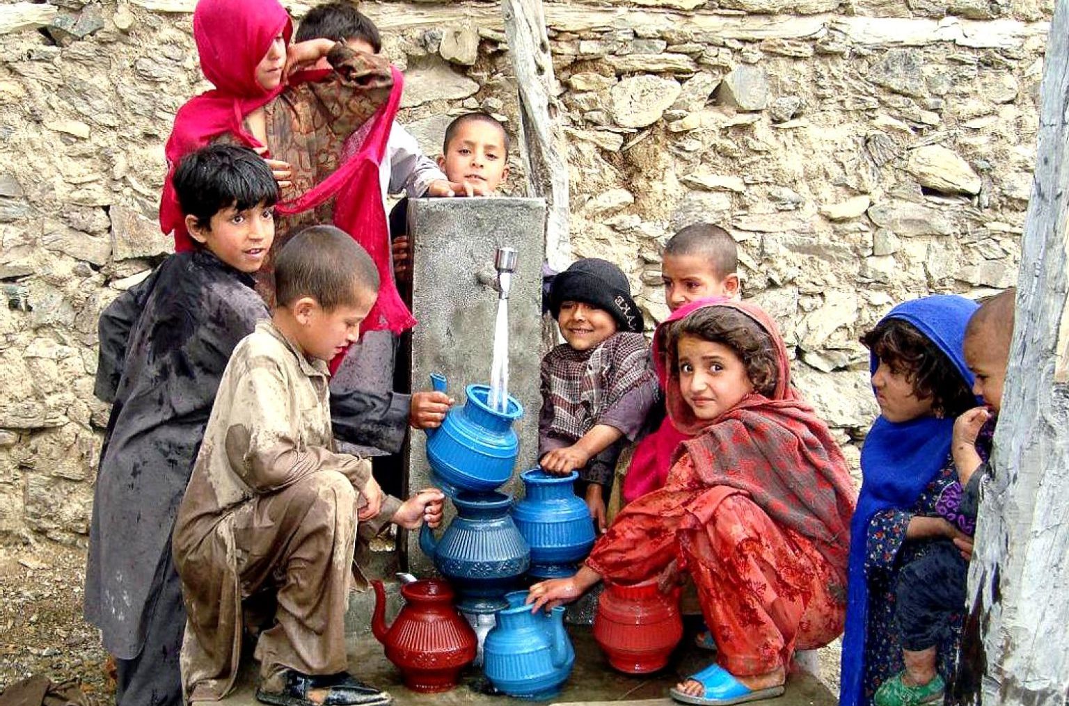 Afgan-children-1536x1178