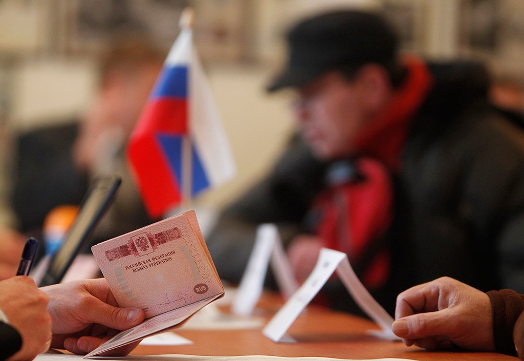 AQAG0bmO-7GmcVUJfM1hS7WAODWgd3-pRqnatUjaUUAHv5Q0SSobSYvQbAr9oBMCr3_LAfmEfEUcDDo22DeixQcTS3k