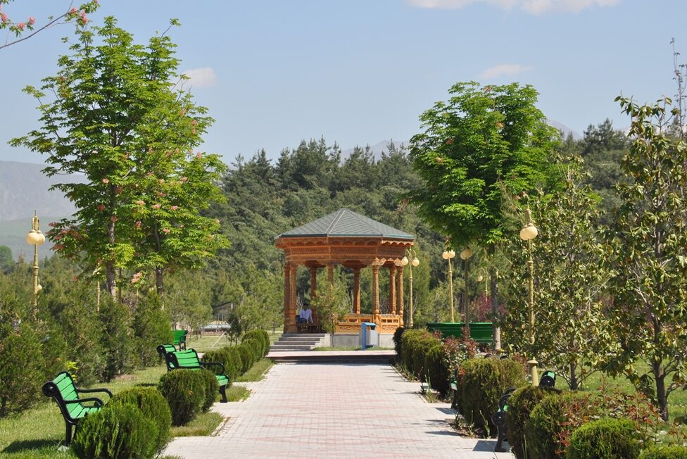 botsad-aspect-ratio-760-508