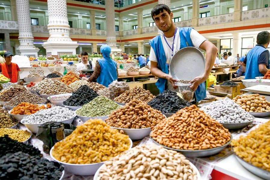 Centralnyj_prodovolstvennyj_rynok_Dushanbe-aspect-ratio-760-508-1