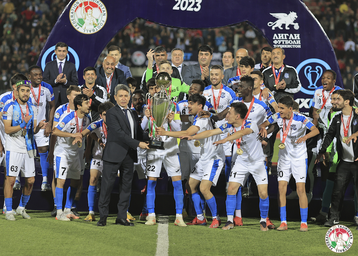 fcravshan-tajikistan-supercup2