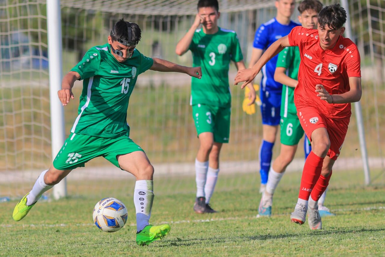 futbol-aspect-ratio-760-508