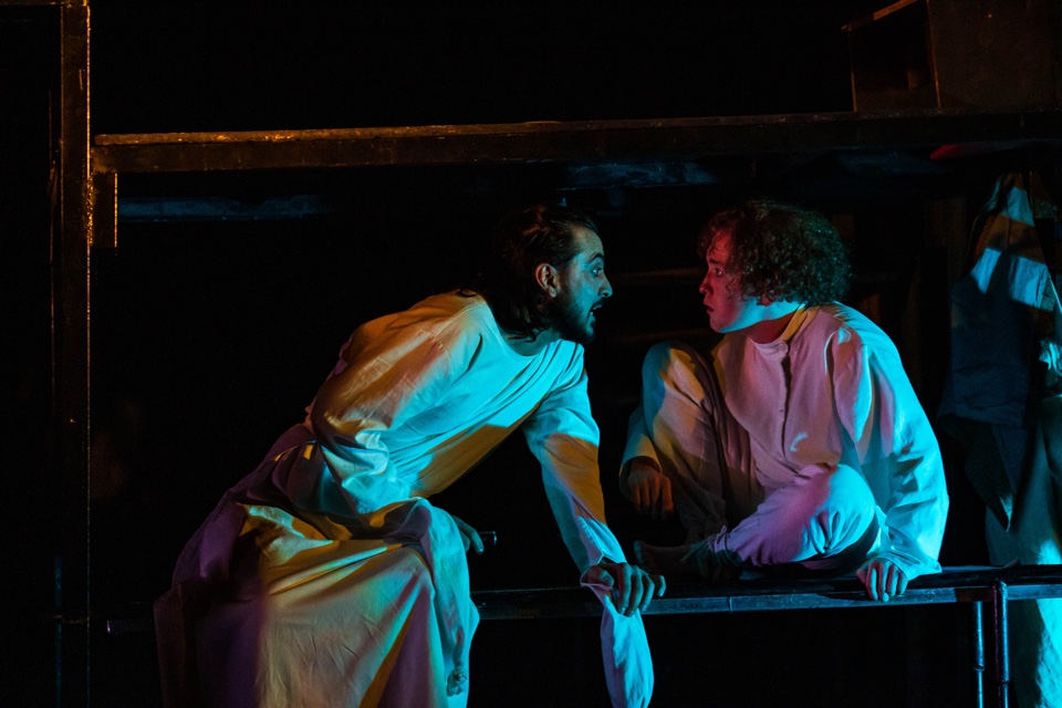 image-12-05-23-01-13-2