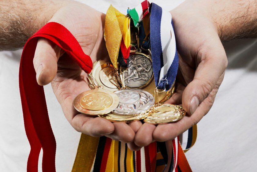 medali-aspect-ratio-760-508