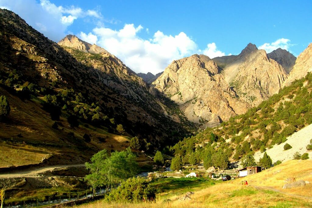 ozero_chukurak_artuch_lager-2-aspect-ratio-760-508