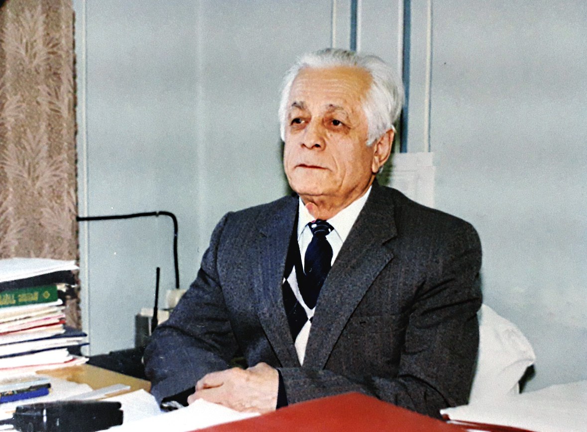 photo_2023-05-01_09-02-14