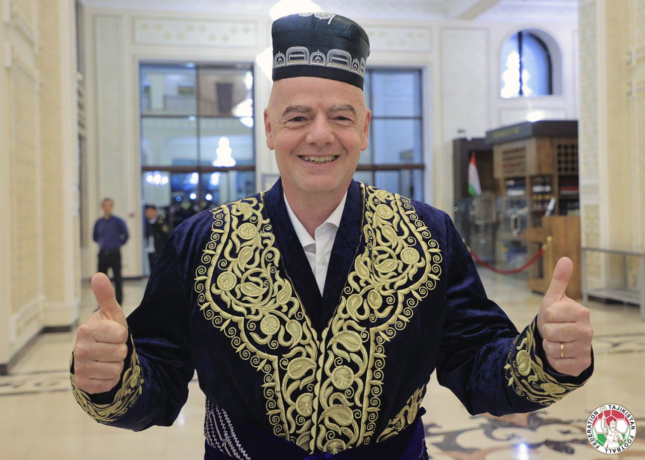 photo_2023-05-02_07-59-49