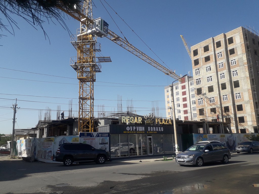 photo_2023-05-02_09-57-04