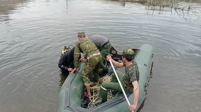 photo_2023-05-02_13-59-10