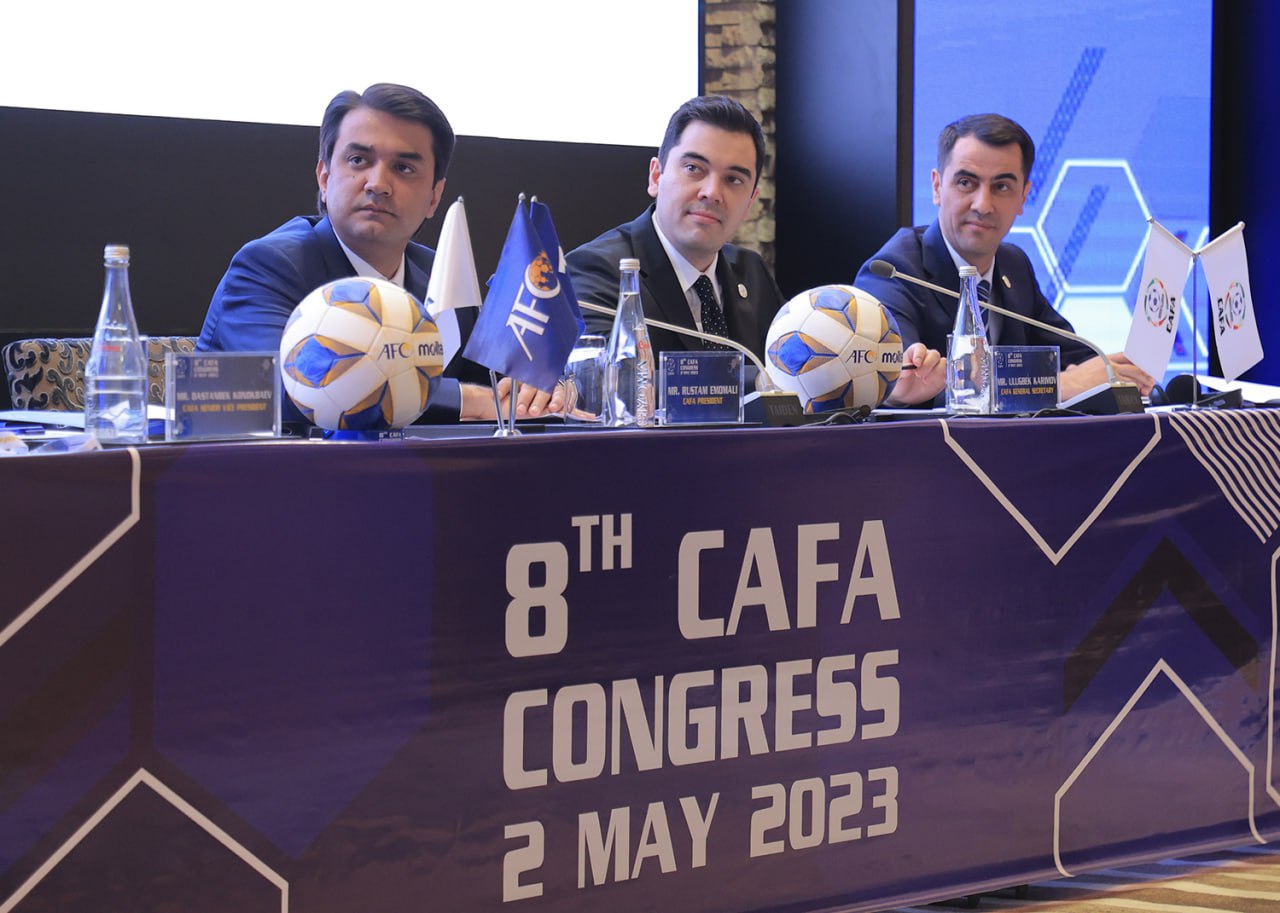 photo_2023-05-02_15-27-02