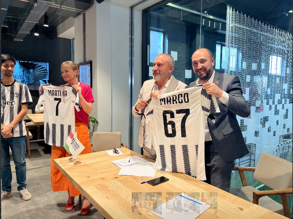 photo_2023-05-02_15-46-46