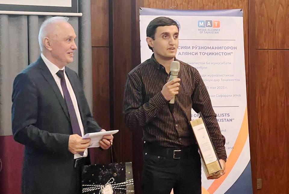 photo_2023-05-03_15-52-40