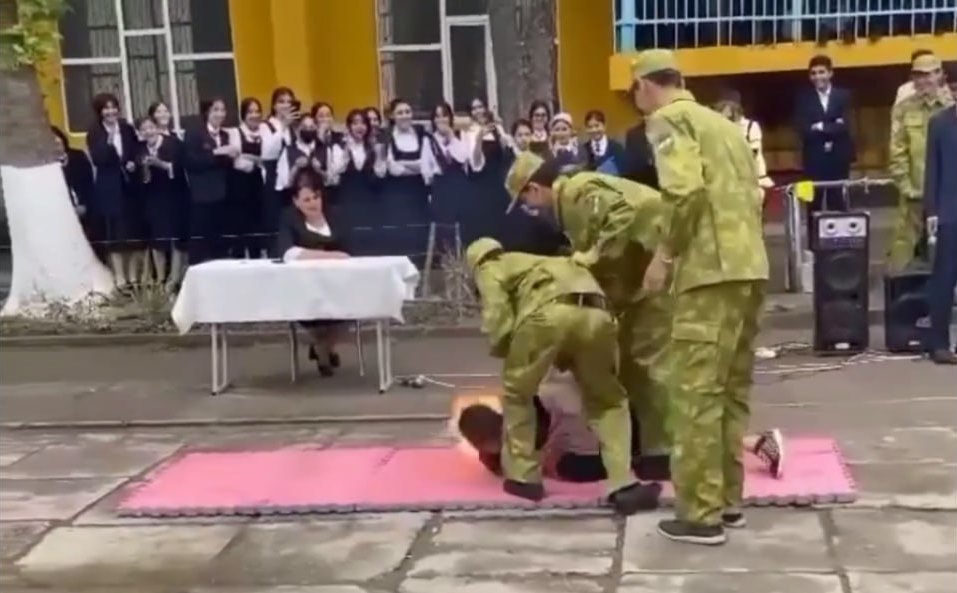 photo_2023-05-10_08-28-35