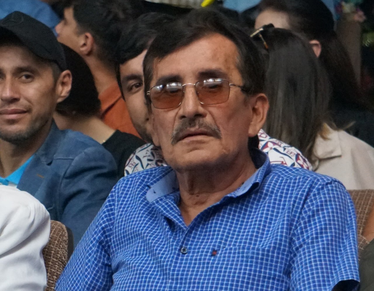 photo_2023-05-16_09-11-42