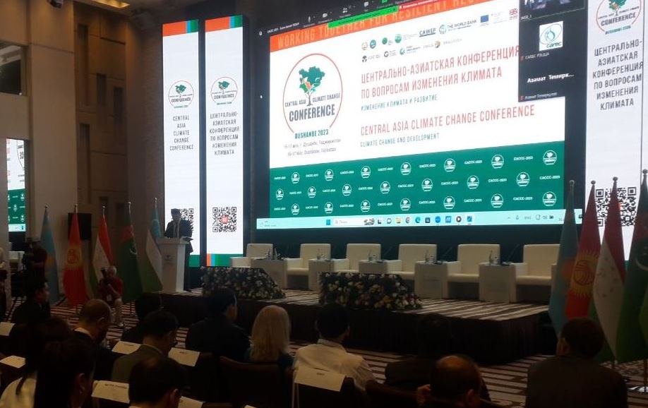 photo_2023-05-16_09-16-56