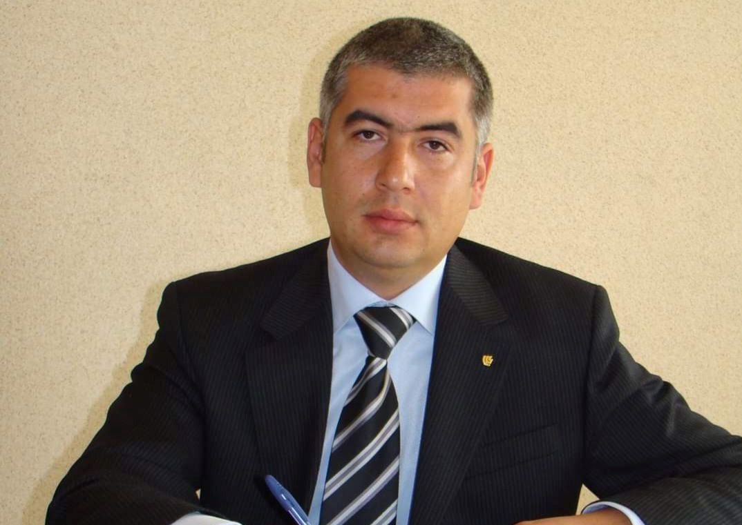 photo_2023-05-25_08-54-16