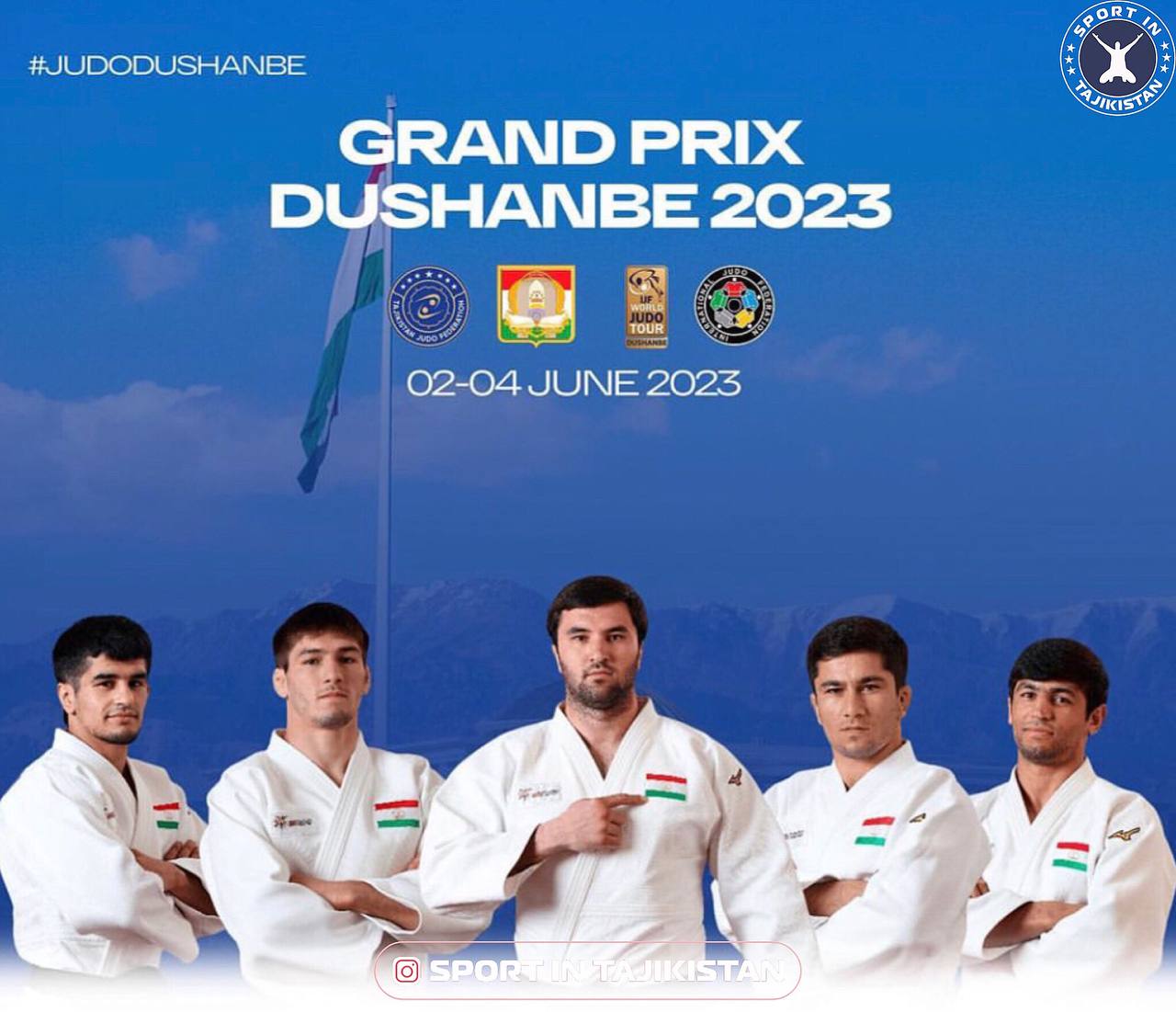 photo_2023-05-25_16-10-13