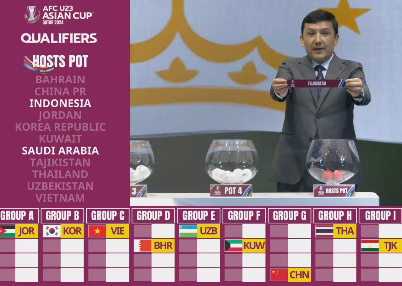 photo_2023-05-26_09-00-32