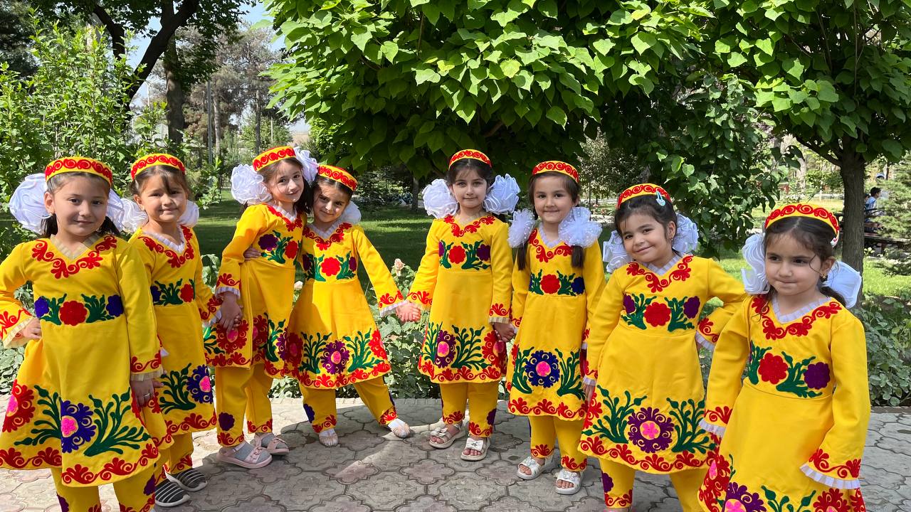 photo_2023-05-27_10-10-11