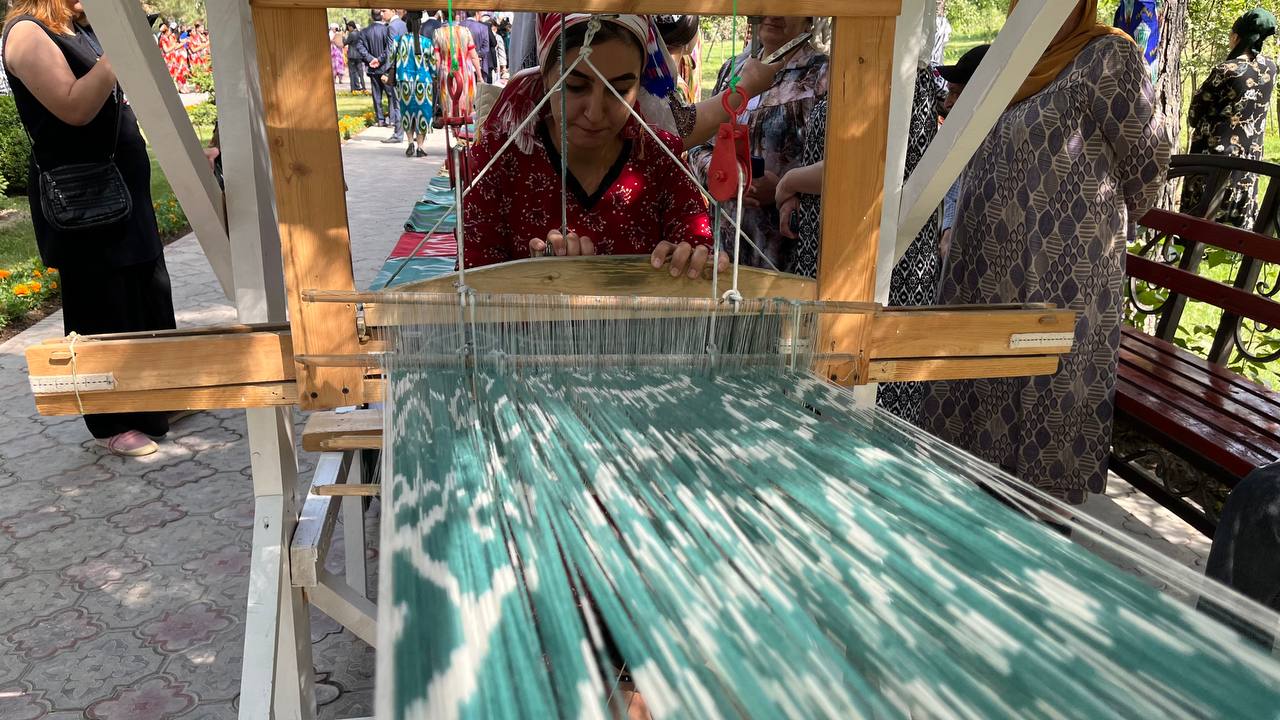 photo_2023-05-27_10-12-32