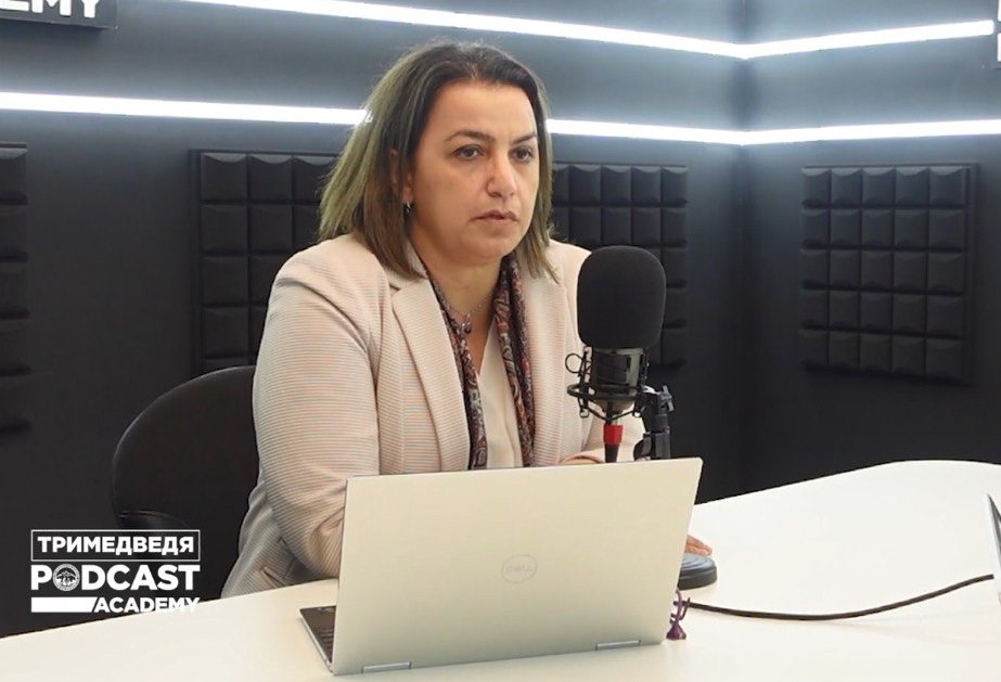 photo_2023-05-29_14-37-25