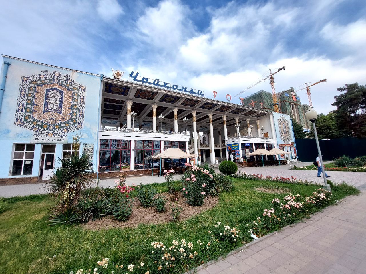 photo_2023-05-29_16-55-40