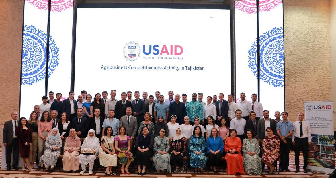 photo_2023-05-30_19-32-26