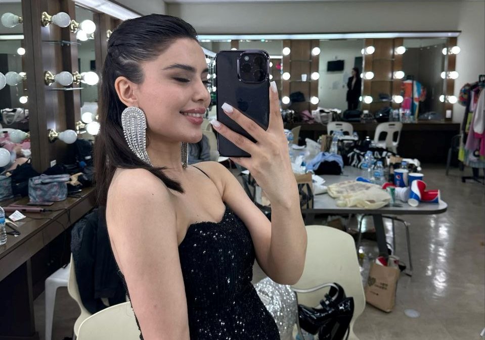 photo_2023-05-31_11-21-40