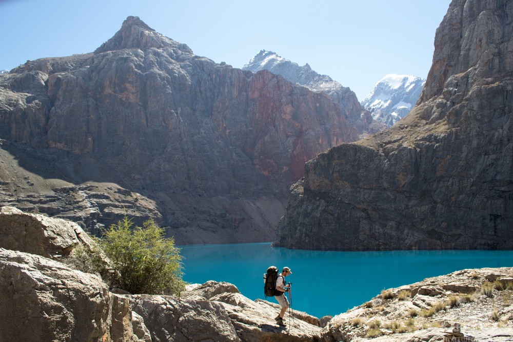 pokhod-po-fanskim-goram-bukhara-i-samarkand_12