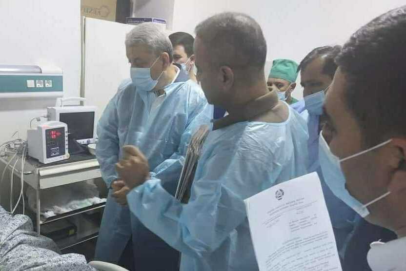 postradavshie-v-Pyandzhe-1-aspect-ratio-760-508