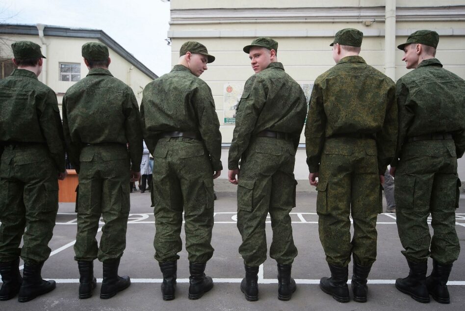 prizyv-zapasnikov-aspect-ratio-760-508