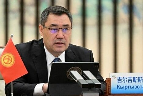 sadyr-zhaparov-aspect-ratio-760-508