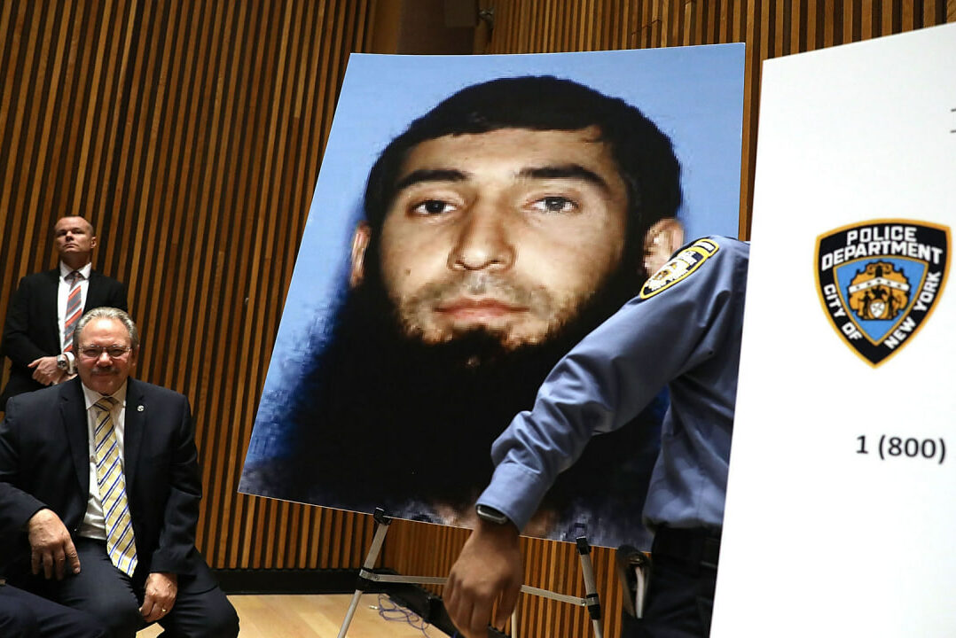 Sajfullo-Saipov-aspect-ratio-760-508