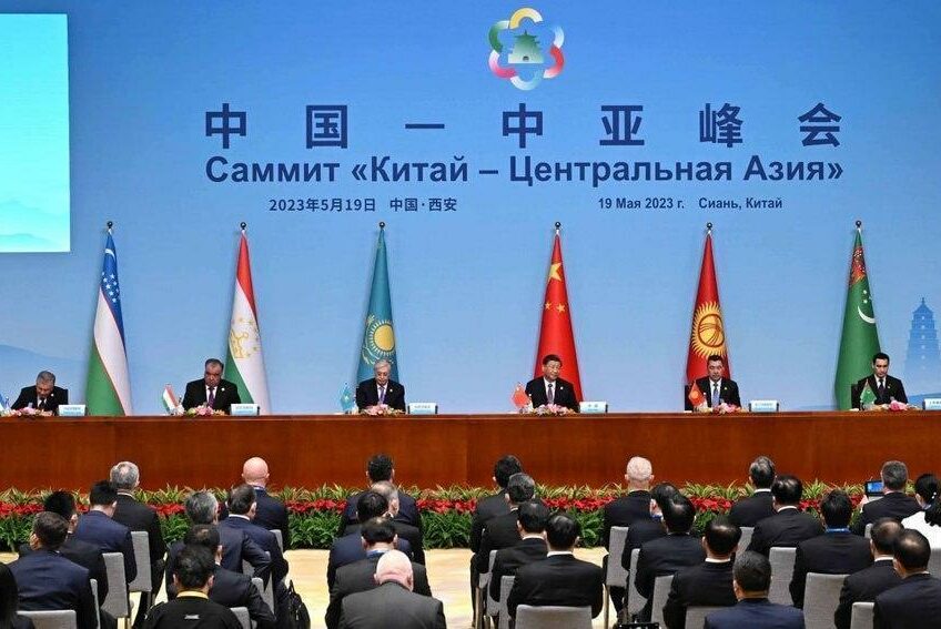 SAMMIT-KNR-CA-aspect-ratio-760-508