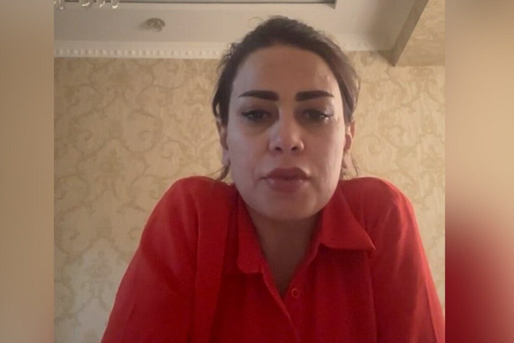 Shahlo-Davlatova-aspect-ratio-760-508