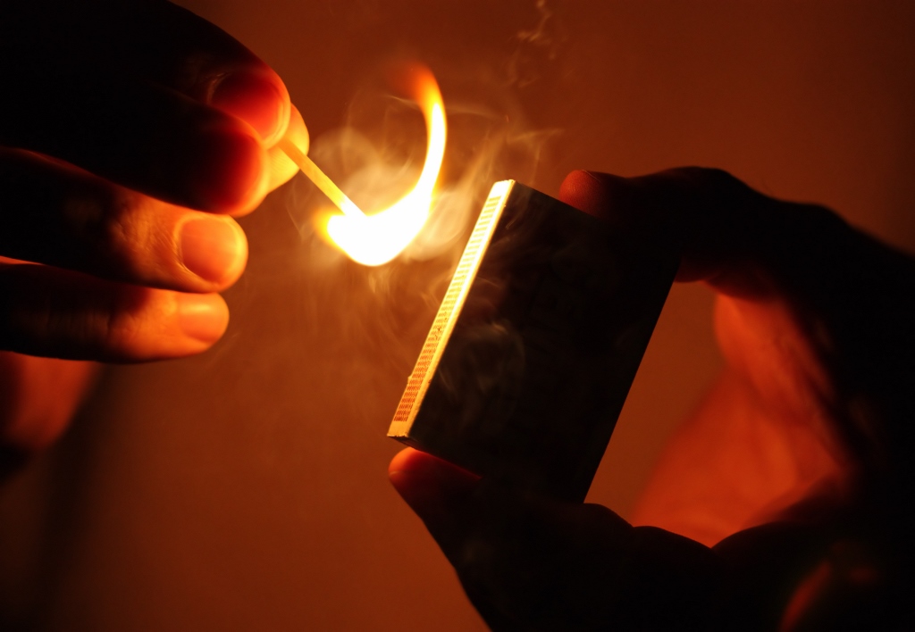 shutterstock_83377183