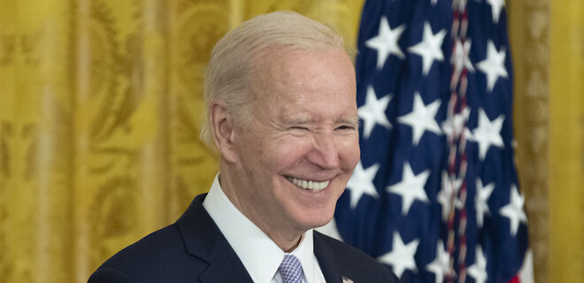 thumbnail-tw-20230503211330-4186