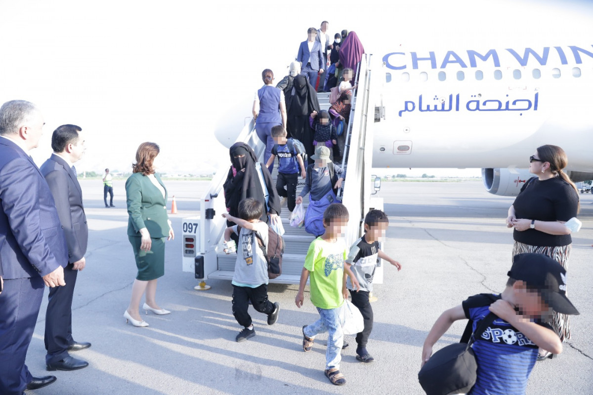 VOzvrashhenie-iz-sirii-22