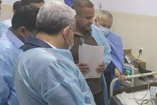 vzryv-v-pyandzhe-aspect-ratio-760-508