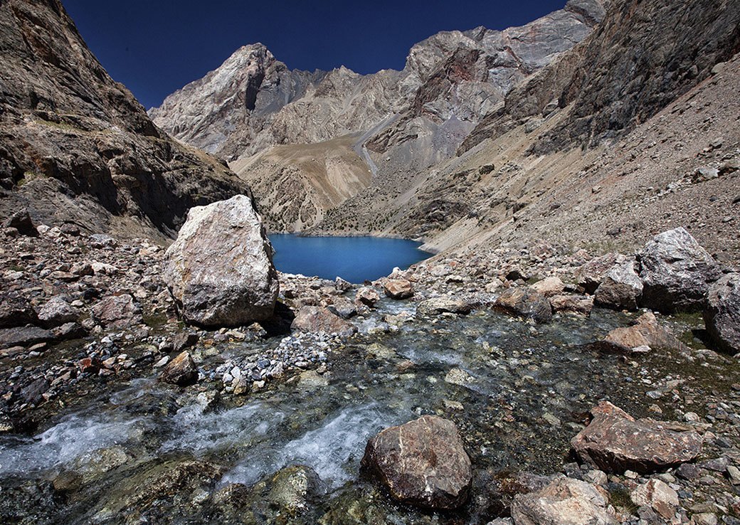 z3ZV3poi1QE57qrB7as_Kw-wide