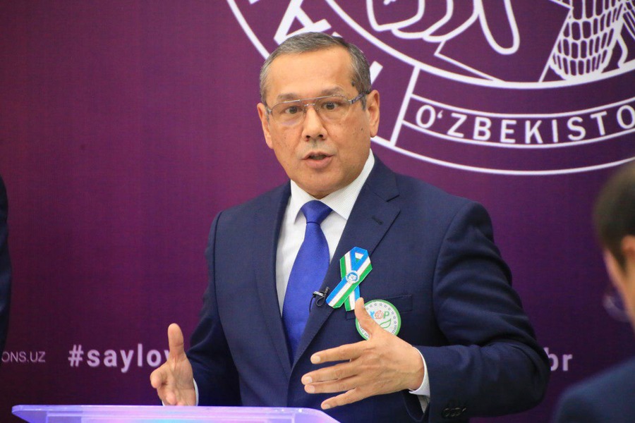 ZQfzBL15742749913863_l